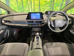 ���롼�����߸˿��󣳣����������桪������η���Ź����᡼�������ּ���鷺���Ҳ�����Τǡ����ʤ��˥ԥå���Τ��֤����Ĥ���Ϥ��Ǥ����ޤ��Ϥ��䤤��碌�������� 2