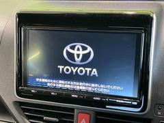 �ڽ����ʥӡۿ͵��ν����ʥӤ������������ǥ�����ǽ�⽼�¤��Ƥ��ꡢ�£�������������³����Ф������Υ��ޥۤ�ͣУ��ץ쥤�䡼�β��ڤ������ǽ�������α�ž������˳ڤ����ʤ�ޤ����� 5
