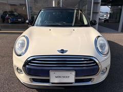 �Ǻܲ����������������Ƶ��ˤʤ���ʬ���������ޤ����餪���ڤˤ���礻�������������Ƥ��Ƥ����ꤷ�����⤵���Ƥ��������ޤ�������礻�ϥ��󥹥�����फ����ǽ�Ǥ��� 4