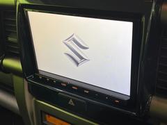 ������̥ʥӡۿ͵����緿��������ʥӤ�������¸�ߴ��Τ�������̤ϥ���ѥ����硪�ʥ����ѻ��Υޥå�ɽ���ϸ��䤹�����ƥ�Ӥ�ģ֣Ĥ��׾촶�����åס����Ĥ�Υɥ饤�֤����äȳڤ����ʤ�ޤ��� 3