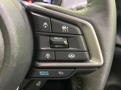 ������®�ɽ���ǽ�ե��롼������ȥ�����۹�®ƻϩ�Ǥ�Ĺ��Υ���Ԥ��ڤˡ�����ư��®�٤��ݤĥ��롼������ȥ����뤬�����ͷڸ������ƥ��Ϣ�Ȥ��������μ�ξ���Τ��Ƽִ֤��ݤĤ褦��®��Ĵ�ᤷ�Ƥ���ޤ����� 6