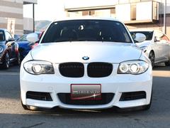 �����꡼�� �������顡��������ʣ�̾�ˡ�ľ���ĥ���ѥ�����ܡ����쥶�������ȡ������ȥҡ����� 1201295A30250727W001 2