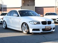 �����꡼�� �������顡��������ʣ�̾�ˡ�ľ���ĥ���ѥ�����ܡ����쥶�������ȡ������ȥҡ����� 1201295A30250727W001 3