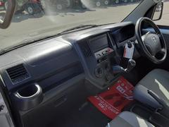 ����ѥ����� 5
