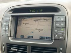 ���륷�� �û��͡��桼�������֡��᡼���������ʥӡ��ץ����ȡ��������� 1201307A30251117W001 3