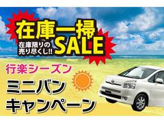�Ƽ省���ڡ����桪�� 5