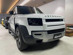 �ǥ��ե������ �������ӣš��������̡��У����������ף� 1201382A30251005W003 3