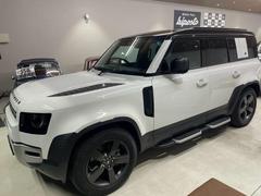 �ǥ��ե������ �������ӣš��������̡��У����������ף� 1201382A30251005W003 4