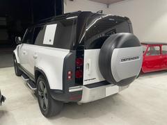 �ǥ��ե������ �������ӣš��������̡��У����������ף� 1201382A30251005W003 6