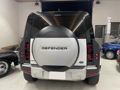 �ǥ��ե������ �������ӣš��������̡��У����������ף� 1201382A30251005W003 7
