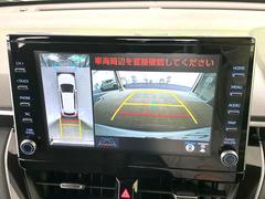 �ڥѥΥ�ߥå��ӥ塼��˥��������ѤΥ����ˤ�ꡢ�夫�鸫���������褦�ʻ����ǣ������٥���ޤμ��Ϥ��ǧ���뤳�Ȥ��Ǥ��ޤ��������ʬ���ǧ���䤹�����������Ǥ��ڤ��֤�����֤⥹�ࡼ���˹Ԥ��ޤ��� 5