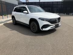 �ţѣ� �ţѣ£����������ޥ��å������ͣǥ饤��ѥå����������ףġ��쥶�����������롼���� 1230107A30250915W001 3