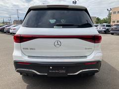 �ţѣ� �ţѣ£����������ޥ��å������ͣǥ饤��ѥå����������ףġ��쥶�����������롼���� 1230107A30250915W001 4