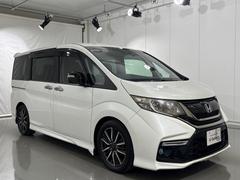 ���ƥåץ若�� ��ǥ塼���ء������ܡ������Хå��������쥹���ʥӡ��ԣ� 1230112A30251114W001 3