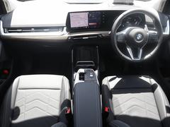 ���å��ԥåȤΥ��󥿡������󥽡���ϡ��ɥ饤�С��˸����Ʒ������Ƥ��ޤ�������ϡ��ɥ饤�С����濴���߷פ����£ͣפʤ�ǤϤΥǥ�����Ǥ��� 7