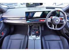 ���å��ԥåȤΥ��󥿡������󥽡���ϡ��ɥ饤�С��˸����Ʒ������Ƥ��ޤ�������ϡ��ɥ饤�С����濴���߷פ����£ͣפʤ�ǤϤΥǥ�����Ǥ��� 7