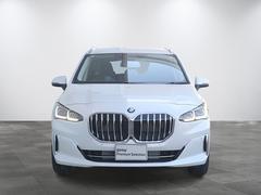 �£ͣפΤޤ��ˡִ�פȤ⤤����֥��ɥˡ��������פϡ�¾���ɿ������ʤ�¸�ߴ���ؤꡢ�֥��ɥˡ��������פ򸫤����������ǣ£ͣפ����ʤ򴶤������ޤ����� 2