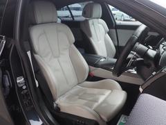 ���ϣХե�쥶�����Υ���ƥꥢ���������ܥ�ȥ�।��ƥꥢ���������ȥҡ������������굡ǽ�դ��ѥ�����ȡ�����ư���åȥޥ� 5
