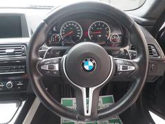 �������쥶�����ƥ���󥰡����ѥɥ륷�եȡ����إåɥ��åץǥ����ץ쥤�����������ԡ��ɥ᡼�����϶��ҤΣ�����������襹������ 4