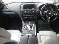 ����®�ǥ奢�륯��å��ȥ�󥹥ߥå���󡡡����ԥ⡼�����زġʥ��󥸥󡦥��ƥ���󥰡������ڥ󥷥��ˡ�����ư�ѡ����󥰥֥졼�� 7