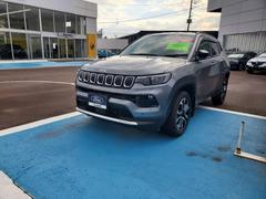 �����ס�����ѥ� ��ߥƥå� 1230288A30241205W001 2