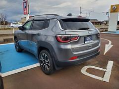 �����ס�����ѥ� ��ߥƥå� 1230288A30241205W001 6