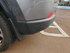 �����ס�����ѥ� ��ߥƥå� 1230288A30241205W001 7