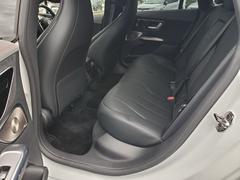 �ţѣ� �ţѣţ������ܡ����ͣǥ饤��ѥå����� 1230288A30250717W002 7