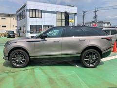 ��󥸥����С������顼�� �ҡ������ʥߥå����ӡ��У����� 1230301A30250817W005 4