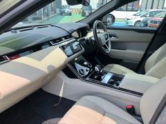 ��󥸥����С������顼�� �ҡ������ʥߥå����ӡ��У����� 1230301A30250817W005 7