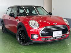 �������֥���������¿��������������Ⱦ�ۤ����������ʧ���������ޤ��� 4