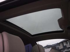 ����롼���դ��ǲ���Ū�ʥɥ饤�֤���ޤ�����롼�դǴ������뤳�Ȥ��ǽ�Ǥ��͢� 5