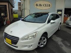 ������ �ӣס�����塼�롡�ե륻���ԣ֥ʥӡ��ࡼ��롼�ա��ѥ������ 1300084A30200923W001 2