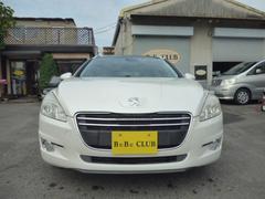 ������ �ӣס�����塼�롡�ե륻���ԣ֥ʥӡ��ࡼ��롼�ա��ѥ������ 1300084A30200923W001 4