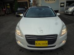 ������ �ӣס�����塼�롡�ե륻���ԣ֥ʥӡ��ࡼ��롼�ա��ѥ������ 1300084A30200923W001 5