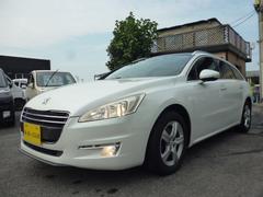 ������ �ӣס�����塼�롡�ե륻���ԣ֥ʥӡ��ࡼ��롼�ա��ѥ������ 1300084A30200923W001 7