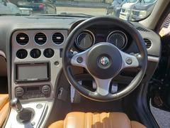 ����ե����ᥪ�������������������ʣԣӡ����쥹�ԡ��ɥץ�����å���󡡥ʥӣԣ֡��Хå�����顡�£�������������³���ӥ륷�奿���󡡣ԣţڣڣϥ����åȥ륳��ȥ����顼�������ڤˤ��䤤��碌���������� 2