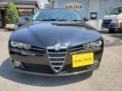 ����ե����ᥪ�������������������ʣԣӡ����쥹�ԡ��ɥץ�����å���󡡥ʥӣԣ֡��Хå�����顡�£�������������³���ӥ륷�奿���󡡣ԣţڣڣϥ����åȥ륳��ȥ����顼�������ڤˤ��䤤��碌���������� 5