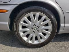 ���㥬���أʣ��������������ˤ��ޤ������١�����쥶�������ȡ��ѥ�����ȡ������ȥҡ����������롼������ȥ����롡�����ʥӡ��ţԣá���������ߥۥ����롡�����ȥ饤�� 7