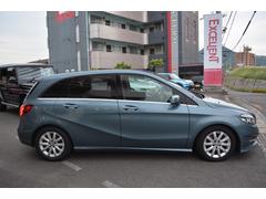 �¥��饹 �£������������եƥ����Уˣǡ������ʥ��ϥǥ����¥���顡�ģӣң� 1300146A30241101W001 5