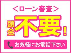 �͹񣴸��Υͥåȥ�������䤷�Ƥ���ޤ����ɤ����Ź�ޤǤ�Ǽ�ֲ�ǽ�Ǥ��� 3