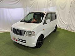 �轵���������裲������������������Ǥ�������Ź���˰��٤�Ϣ������������ȥ��ࡼ���ˤ��֤������������ޤ��� 2