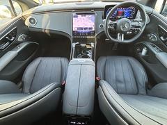 ����ƥꥢ�ϻ��Ѵ��⾯�ʤ�������ǥ�������ɹ��Ǥ������ޤ��� 5