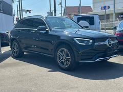 �ʹֹ��ؤ˴�Ť�����ǽ�̤��ͥ�褷�ƺ���Ƥ���ǥ�����Ǥ��Τ�ή�Ԥ��Ѥ꤬�ʤ�˰������ʤ��ǥ����󤬥�륻�ǥ��٥�Ĥο���ĺ�ȤʤäƤ���ޤ�����Ĺ��������ĺ���ޤ��� 5