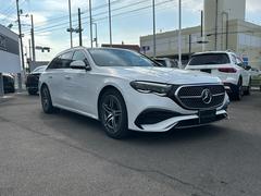 �ʹֹ��ؤ˴�Ť�����ǽ�̤��ͥ�褷�ƺ���Ƥ���ǥ�����Ǥ��Τ�ή�Ԥ��Ѥ꤬�ʤ�˰������ʤ��ǥ����󤬥�륻�ǥ��٥�Ĥο���ĺ�ȤʤäƤ���ޤ�����Ĺ��������ĺ���ޤ��� 6