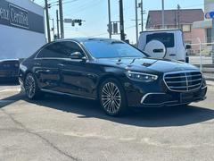 �ʹֹ��ؤ˴�Ť�����ǽ�̤��ͥ�褷�ƺ���Ƥ���ǥ�����Ǥ��Τ�ή�Ԥ��Ѥ꤬�ʤ�˰������ʤ��ǥ����󤬥�륻�ǥ��٥�Ĥο���ĺ�ȤʤäƤ���ޤ�����Ĺ��������ĺ���ޤ��� 6