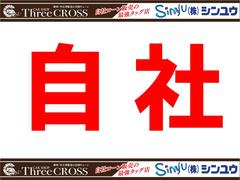 �����٤���Ź�Τ��֤����ˤʤäƤ������������ˤ��꤬�Ȥ��������ޤ������Ҥ��ä���Ȥ���Ƥ�����������ڤˤ���礻�������Ѥꤪ�Ԥ����Ƥ���ޤ��� 3