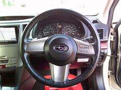 �Ÿ����Τ��륹�ƥ���󥰤Ǥ��� 6