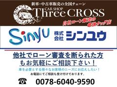 �ޤ��ϵ��ڤˤ���礻�������Ѥꤪ�Ԥ����Ƥ���ޤ������ä��긽�ֳ�ǧ����ĺ����褦�����������פ��ޤ��� 2