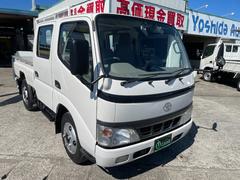 ����������㡡���������������������ȥ󡡣ץ���֡����֥륭��֡������༰���ѥ�����ȡ���������դ������߲ٽţ������ˡ��ţԣá��ѥ凉�ơ��ѥ������ɥ����⳰���ž夲�Ѥߡ���®�����ͣ� 5